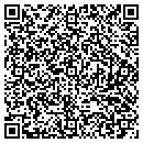 QR code with AMC Industries Ltd contacts