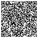 QR code with Schenck and Company contacts