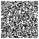 QR code with All Faze Cnstr & Consulting contacts