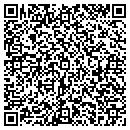 QR code with Baker Merrimon W M D contacts
