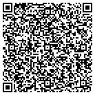 QR code with Ratcliff Constructors contacts