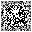 QR code with Ats Telcom contacts
