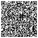 QR code with Circle C Feeds contacts