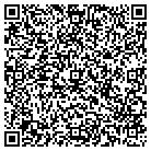 QR code with Fce Benefit Administrators contacts