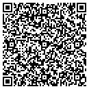 QR code with Total Fulfillment contacts