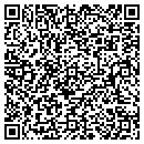 QR code with RSA Systems contacts