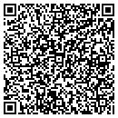 QR code with Harp Solutions contacts