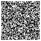 QR code with Templo Betel Assembly Of God contacts