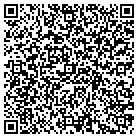 QR code with Tamu Scheduling & Services Off contacts