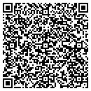 QR code with DOT H1things Com contacts