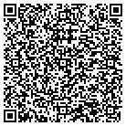 QR code with Neat & Tidy Cleaning Service contacts
