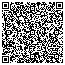 QR code with Tjs Productions contacts
