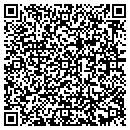 QR code with South Texas Gourmet contacts
