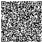 QR code with Continuous Rain Gutters contacts