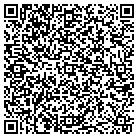QR code with Valor Calling Center contacts