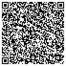 QR code with Meats Bar B Que Stand contacts