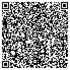 QR code with Huntsville Planning & Dev contacts