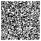 QR code with Patricias Collectibles & Gift contacts