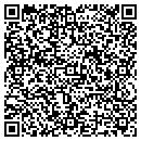 QR code with Calvert Paving Corp contacts