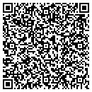 QR code with Pro Built Homes contacts
