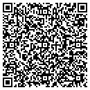 QR code with Mark Copeland contacts