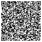 QR code with Reflection Publishing Co contacts