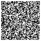 QR code with Uniforts Investments Inc contacts