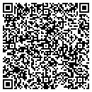 QR code with Double A Tire Shop contacts