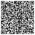 QR code with Satellite Superstores contacts