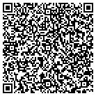 QR code with Assoctes Cmmrcal/Loss Recovery contacts