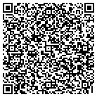 QR code with Circle Five Screens contacts