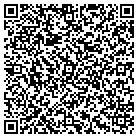 QR code with Columbia Health Care Arora Grp contacts