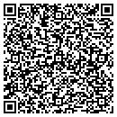 QR code with Kins Interests Inc contacts