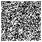 QR code with Ecology Export International contacts