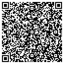 QR code with Pleasant Hill Ranch contacts
