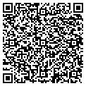 QR code with GE contacts