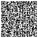 QR code with KERC Radio Station contacts