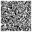 QR code with Davis Dyno Tech contacts