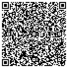QR code with Coldspring Intermediate contacts