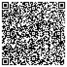 QR code with Out Of The Doghouse LLC contacts