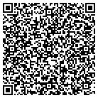 QR code with Roy H Laird Insurance Agency contacts