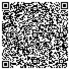 QR code with Bavarian Pastry Shop contacts