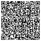 QR code with Lone Star Protective Services contacts