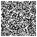 QR code with Watson Insurance contacts