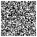 QR code with Strawn Clinic contacts