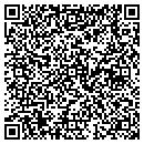 QR code with Home Source contacts