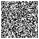 QR code with Jl Auto Sales contacts