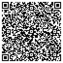 QR code with Aoc Technologies contacts