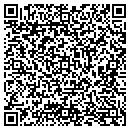 QR code with Havenwood Place contacts