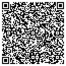 QR code with Fdi Financial Corp contacts